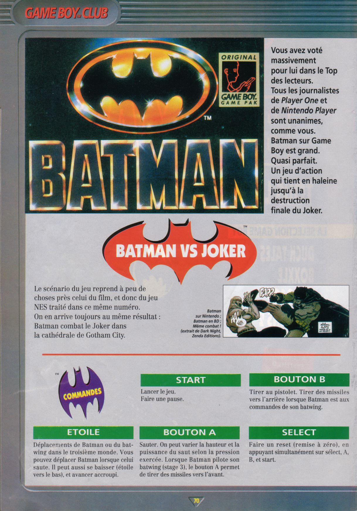 tests/599/Nintendo Player 002 - Page 070 (1992-01-02).jpg
